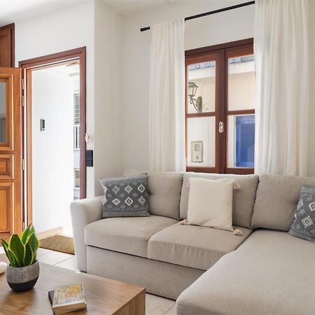Olea White Villa Skiathos Exterior photo