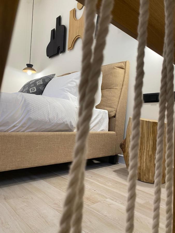 Olea White Villa Skiathos Exterior photo