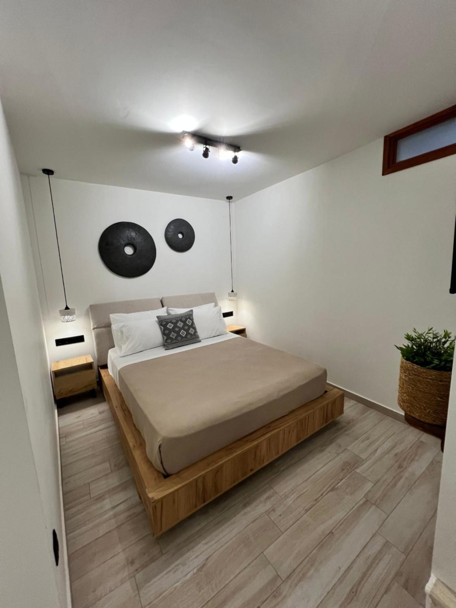 Olea White Villa Skiathos Exterior photo