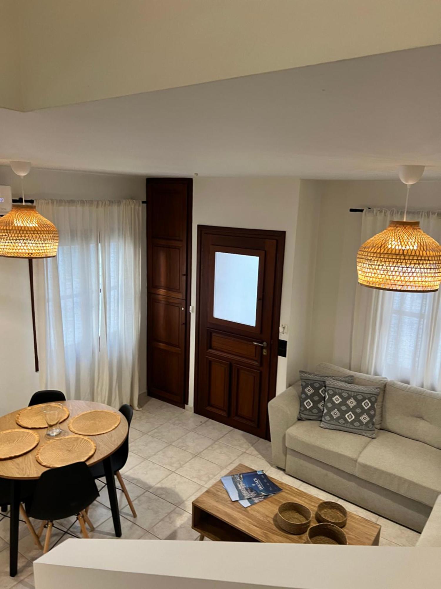 Olea White Villa Skiathos Exterior photo