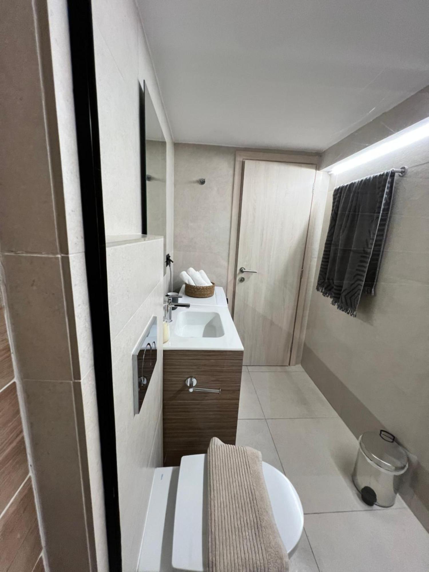 Olea White Villa Skiathos Exterior photo