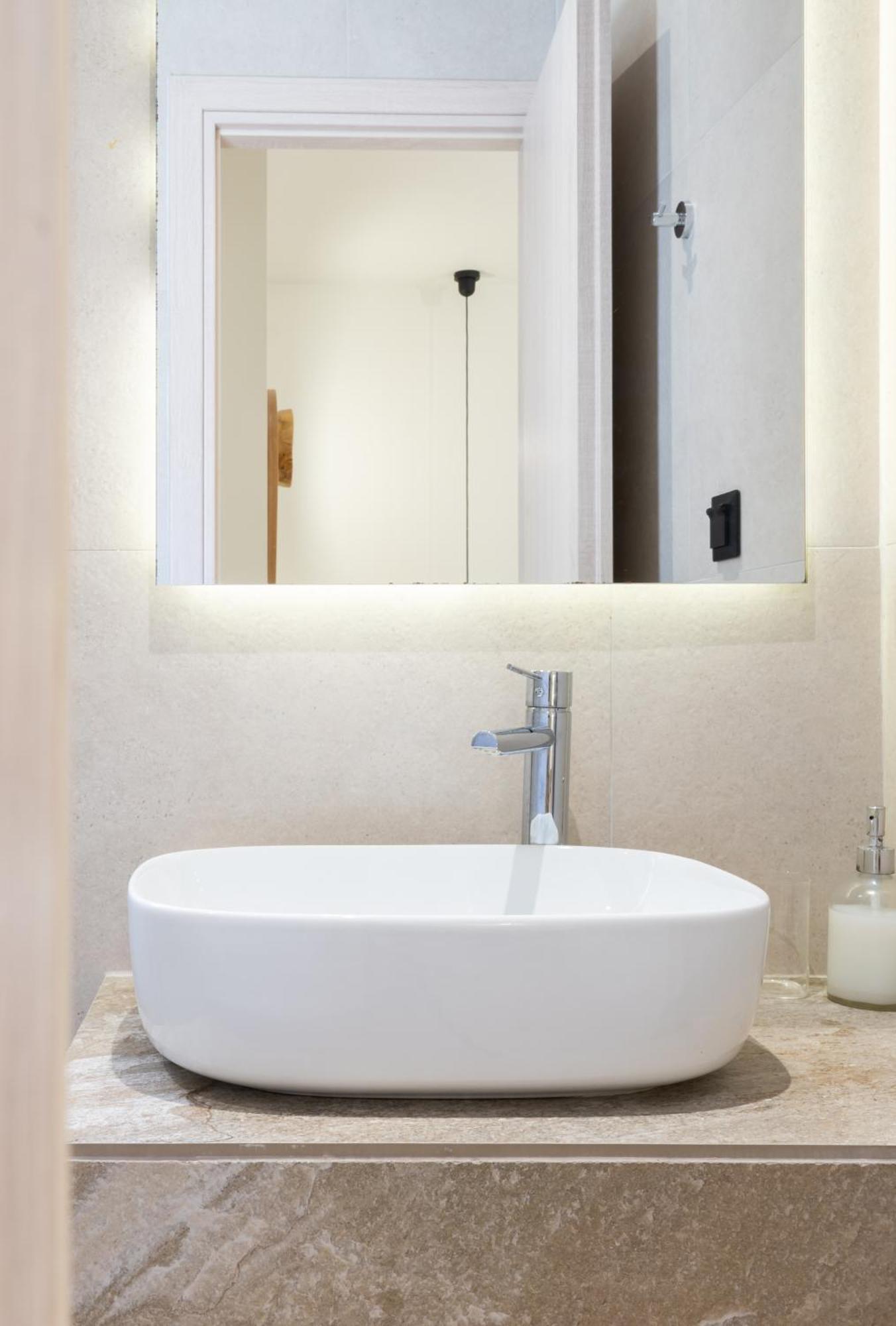 Olea White Villa Skiathos Exterior photo